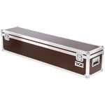Thon Accessory Case 150x30x30 BR