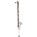Oscar Adler & Co. 400 Bass Clarinet Low Eb