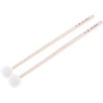 Vic Firth T3 Staccato Timpani Mallets