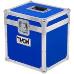 Thon LP Live Case 80 BL