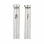 Oktava MK 012 MSP6 Matched Pair