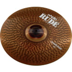 Paiste 18" Rude Crash / Ride