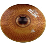 Paiste 20" Rude Power Ride