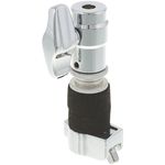 Pearl CL-300P Hi-Hat Clutch