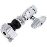 Pearl SGC-300P Hi-Hat Clutch