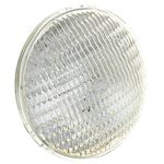 GE Lighting PAR56 300 Watts WFL 120V