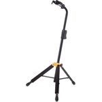 Hercules Stands GS414B Guitar Stand