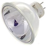 Osram EPV 64637