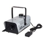 Eurolite Snow 3001 Snow Machine