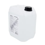 Eurolite Snow Fluid 5 Liter