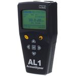 NTI Audio AL1 Acoustilyzer
