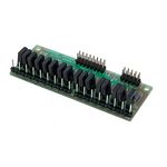 Doepfer MTC 64 Outputboard