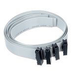 Doepfer MTC 64 Cable Set