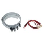 Doepfer CTM 64 Cable Set