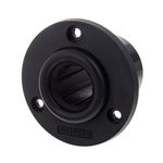 Shure A400 SMXLR