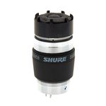 Shure R59 SM 58 Cartridge