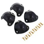 Marshall MRPACK00016