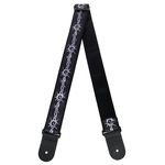 Planet Waves 50F04 Guitar Strap