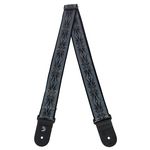 Planet Waves 50F06 Guitar Strap