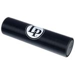 LP LP462B Rock Shaker