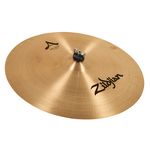 Zildjian 17" A-Series Fast Crash