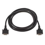 Avid DigiLink 12 Cable