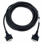 Avid DigiLink Cable 25 - 7,5m