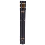 Audix ADX 51