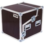 Thon DJ-Live Rack 6U 51