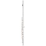 Sankyo CF 201 Flute