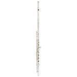 Sankyo CF 201 Flute RE