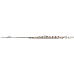 Sankyo CF 401 RE Flute