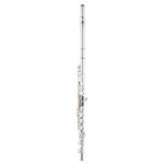 Muramatsu DS-CCEO Flute Handmade