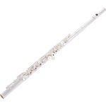 Pearl Flutes Dolce PF-695 RE