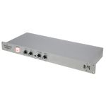 D&R Telephone Hybrid II