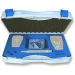 NTI Audio System Case