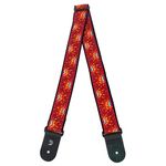 Planet Waves 50E09 Guitar Strap