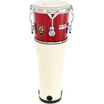 Sonor SC10 10" Street Conga -RW