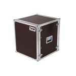 Thon Rack 12U Eco 45