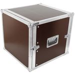 Thon Rack 10U Eco 45