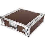 Thon Rack 3U Eco 45
