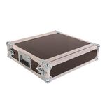 Thon Rack 2U Eco 45