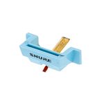 Shure SS35C Stylus