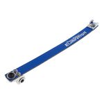 Pearl BCA-1 Eliminator Strap