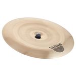 Sabian 20" AAX China