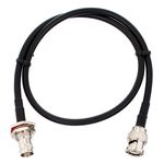 AKG BNC Front Cable Set