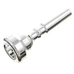 JK USA Flugelhorn 7C DS