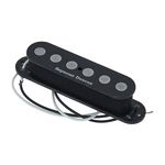 Seymour Duncan SSL-4
