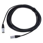 Line6 Variax Digital Cable