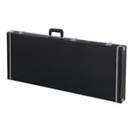 Gator GW Extreme Case